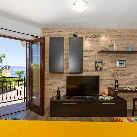 Apartment Baldigara By El-pi Tours *