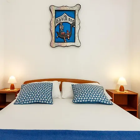 Baldigara By El-pi Tours *