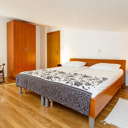 Apartment Baldigara By El-pi Tours *