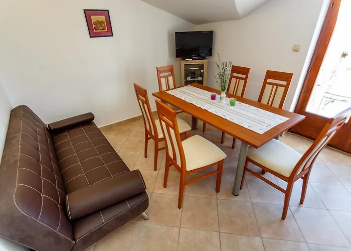 Baldigara By El-pi Tours *