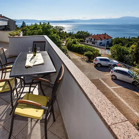 Baldigara By El-pi Tours