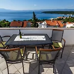Apartamento Baldigara By El-pi Tours *