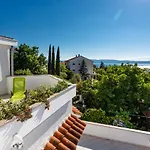 Baldigara By El-pi Tours Apartamento